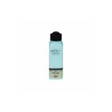 Artdeco Akrilik Boya 140ml, Pastel Yeşil