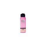 Artdeco Akrilik Boya, 140ml, Şeker Pembe