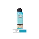 Artdeco Akrilik Boya 140Ml Su Yeşili Kod:70R3662