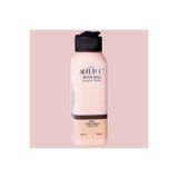 Artdeco Akrilik Boya, 140ml, Ten Rengi