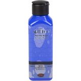 Artdeco Akrilik Boya 140ML Ultramarin LV-Y-070R
