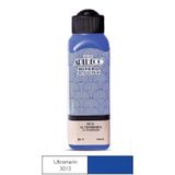 Artdeco Akrilik Boya 140ml Ultramarine 070r-3013