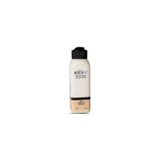 Artdeco Akrilik Boya, 140ml, Yeşil Çay, Çok Yüzeyli Kullanım