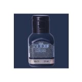 Artdeco Akrilik Boya 25 ml Siyah 3618