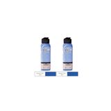 Artdeco Akrilik Boya, 2'li Set, 140 ml, Bodrum Mavi 3054