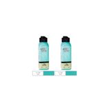 Artdeco Akrilik Boya, 2'li Set, 140 ml, Su Yeşili (3662)