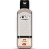 Artdeco Akrilik Boya 3719 Kaşmir Renk 140 ml Standart Özellikli Tekil Ürün