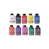 Artdeco Akrilik Boya 500 Ml 1 Adet Yeşil