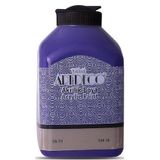 ARTDECO AKRİLİK BOYA 500 ML KOYU MOR Y-070L-3048