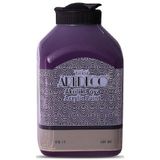 ARTDECO AKRİLİK BOYA 500 ML PATLICAN MOR Y-070L-3049