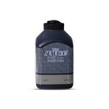 Artdeco Akrılık Boya 500 Ml Sıyah