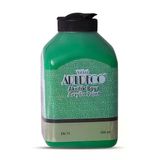 Artdeco Akrilik Boya 500 ml Yeşil 070L-3612