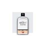 Artdeco Akrilik Boya 500ml Beyaz Bulut 3624