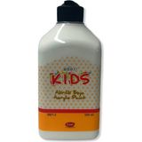 Artdeco Akrilik Boya 500ML Beyaz