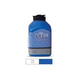 Artdeco Akrilik Boya 500Ml Mavi - 2 Adet