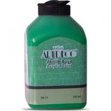 Artdeco Akrilik Boya 500ml Yayla Yeşili 3667 İBTART274