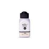 Artdeco Akrilik Boya 75 Ml Gümüş Rengi
