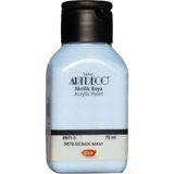 Artdeco Akrilik Boya 75ML Bebek Mavi LV-Y-070I-3679
