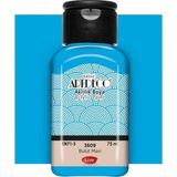 Artdeco Akrilik Boya 75ML Bulut Mavi LV-Y-070I-3609