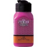 Artdeco Akrilik Boya 75ML Fuşya LV-Y-070I-3653