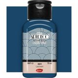 Artdeco Akrilik Boya 75ML Lacivert LV-Y-070I-3611