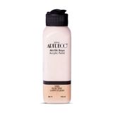 Artdeco Akrilik Boya Açık Ten 070R-3063 Renkli 140 ml Özellikli Sanatsal Malzeme
