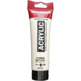 Artdeco Akrılık Boya Amsterdam Tıt. Buff Lt. 120 ml (289)