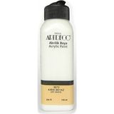 Artdeco Akrılık Boya Artdeco Kına Yesıl 140ML.3025