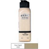 Artdeco Akrilik Boya Kese Kağıdı 140 ml Sanatsal Malzeme Özellikleriyle