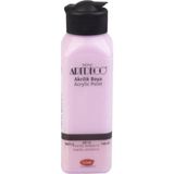 artdeco akrilik boya pastel 140 ml pastel magenta 3816 - Yok