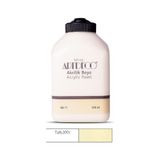 Artdeco Akrilik Boya Taffy 3001 500 ml Su Bazlı - Yok