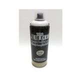 Artdeco Akrilik Sprey Boya 400 ML Açık Gri Sprey Akrilik Boya