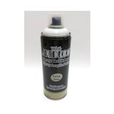 Artdeco Akrilik Sprey Boya 400 Ml. Acık Grı