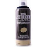 artdeco akrilik sprey boya 400ml mat beyaz m060 - Yok