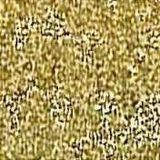 Artdeco Altın Sarısı 302 25 gr Glitter Toz Sim