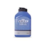 Artdeco Art Deco Akrilik Boya 500 Ml Lacivert