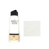 Artdeco Art Deco Akrilik Boya Beyaz 140 ml