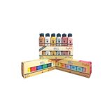 Artdeco ARTD00106 18x75 ml Akrilik Boya