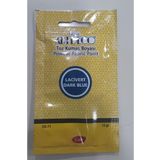 Artdeco Artdeko Toz Kumaş Boyası 13 Gr Lacivert