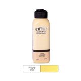 Artdeco Ayçiçeği Yeni Formül Akrilik Boya 140 ml - Ayçiçeği