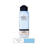 Artdeco Bebek Mavi Yeni Formül Akrilik Boya 140 ml