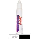 Artdeco Boyutlu Boncuk Boya 30 Ml.Şeffaf