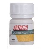 Artdeco Cam Boncuk Yapıştırıcı