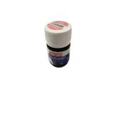 Artdeco Cam Boyası 25 Ml Öğrenci Tipi 04 Pembe