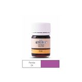 Artdeco Cam Boyası 25 Ml. Pembe Y-030a-04