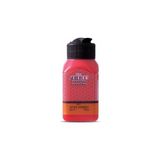 Artdeco Cam Seramik Boyası A.kırmızı 75 ml 130I-347