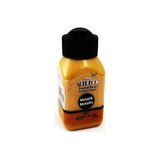 Artdeco Cam Seramik Boyası Aztek 75Ml Y-1301-993