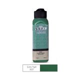 Artdeco Çuha Yeşili Yeni Formül Akrilik Boya 140 ml - Çuha Yeşili