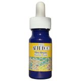 Artdeco Damlalıklı 30ml Lahor Çiviti Ebru Boyası