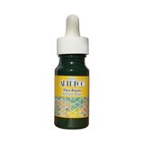 Artdeco Damlalıklı 30ml Sap Yeşili Ebru Boyası